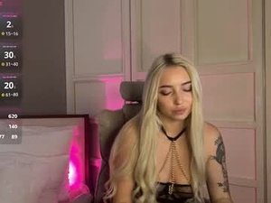 Screenshot from ohmyemma webcams