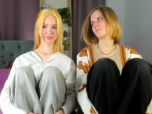 Screenshot from ohpeliadark webcams