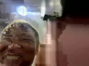 Screenshot from ohshxt webcams