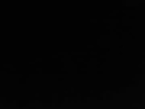 Screenshot from oilygeorge1965 webcams