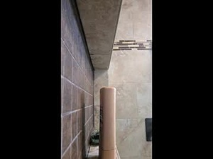 Screenshot from oirhemm webcams