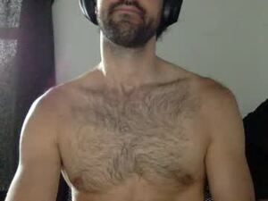 Screenshot from ojoeywantstocum webcams