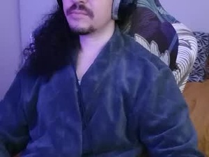 Screenshot from okako webcams