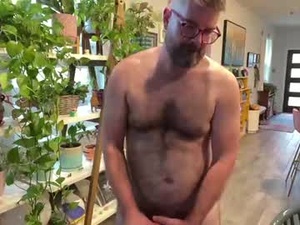 Screenshot from okayiguess webcams