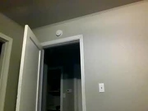 Screenshot from okdaddo3 webcams