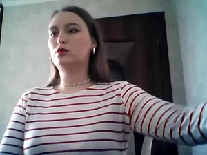 Screenshot from oksifels webcams