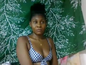 Screenshot from oldafy webcams
