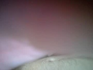 Screenshot from oldandgrey123 webcams
