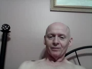 Screenshot from oldbuthorny62 webcams