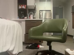 Screenshot from olderyeterotic webcams