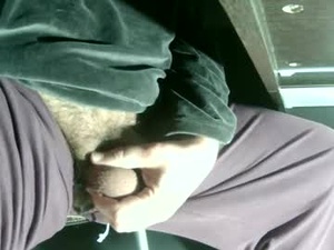 Screenshot from oldman_1970 webcams