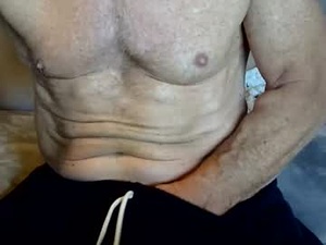 Screenshot from oldmanmeataz webcams
