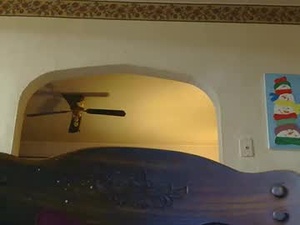 Screenshot from oldschool_toughguy webcams