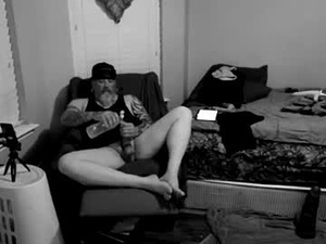 Screenshot from oldskoolll webcams