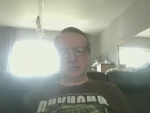 Screenshot from oldtimer160162493 webcams