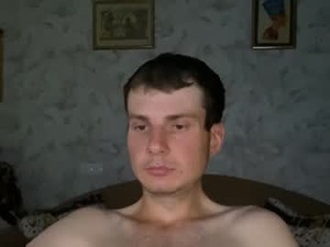 Screenshot from oleg88812 webcams