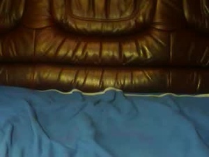 Screenshot from olegold2026 webcams