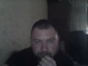 Screenshot from olegvvvvv webcams
