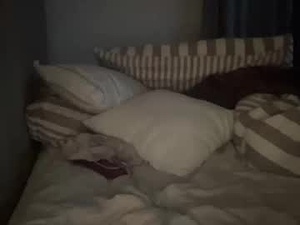 Screenshot from olemiss2 webcams