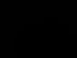 Screenshot from olewrench945706 webcams
