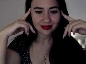 Screenshot from olexamiller webcams