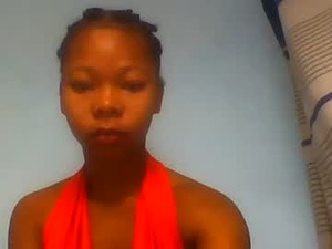 Screenshot from olgaah webcams