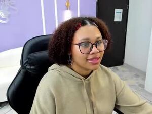 Screenshot from oliana_ webcams