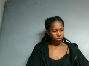 Screenshot from oliance98 webcams