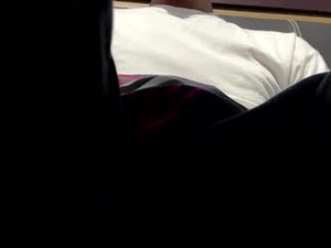 Screenshot from oliver__4587 webcams