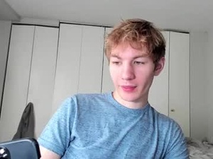 Screenshot from oliver_beck webcams