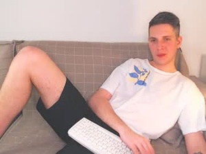 Screenshot from oliver_hort webcams