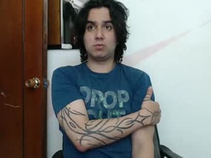 Screenshot from oliver_laid_2023 webcams