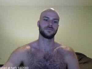 Screenshot from oliverclotheson webcams