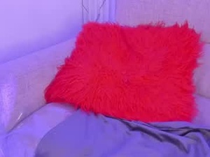 Screenshot from oliversky_ webcams