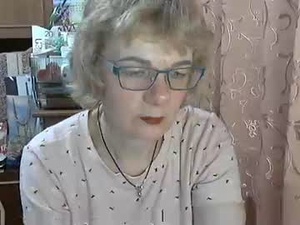 Screenshot from olivia_mia25 webcams