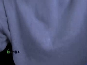 Screenshot from olivia_rage webcams