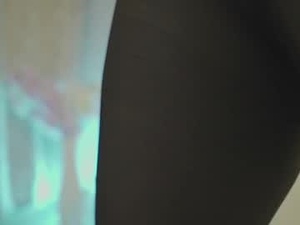 Screenshot from olivia_velvett webcams