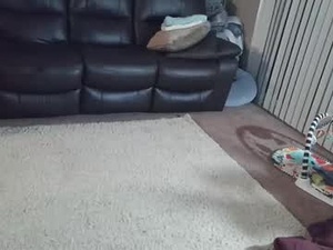 Screenshot from olsonty22 webcams
