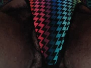 Screenshot from omegaboi_ webcams