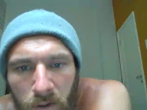 Screenshot from omegafate webcams