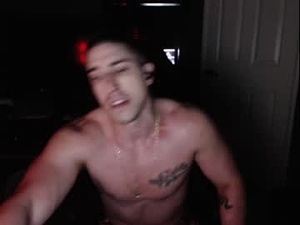 Screenshot from omgitsdon webcams