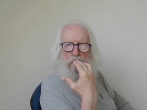 Screenshot from onanister webcams