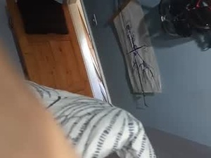 Screenshot from one7ove webcams