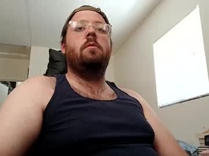 Screenshot from onedaddy33 webcams