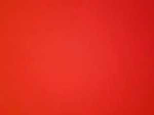 Screenshot from oneinamillionguy webcams