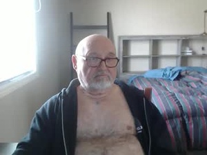 Screenshot from onemoretimebis webcams