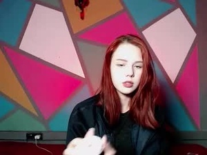 Screenshot from onessandra webcams