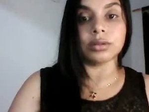 Screenshot from onix_eli webcams