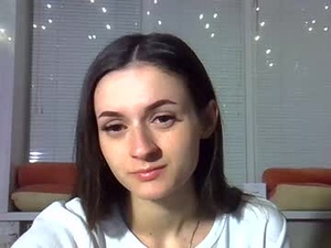 Screenshot from only_ubutterfly webcams