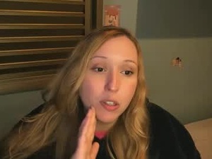 Screenshot from onlyferdiz webcams